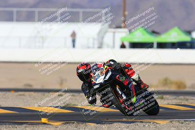 media/Dec-06-2024-CVMA Friday Practice (Fri) [[e1d1c5d4fc]]/3-Group 3 and NRS/Session 2 (Turn 15)/